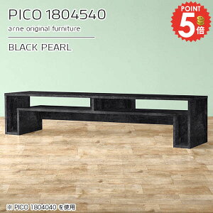 er 180Z` 嗝Ε er{[h [{[h 50C` 43C` 嗝Ε i [ erbN 50C`Ή  40C` 180cm 48C` 55C` 40^ ^ 40cm {I u