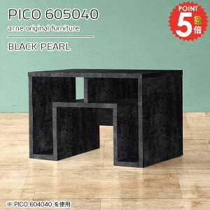 [e[u 嗝Ε  40 rOe[u i Z^[e[u [ 60cm JtFe[u 40cm RpNg fXN  1lp It lp ׋ [t  