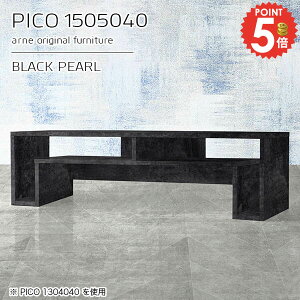 [e[u 嗝Ε 40  rOe[u i Z^[e[u 嗝Β s50cm 150Z` L  傫 傫 [t It ׋ [ 2lp Ƒ 3lp 