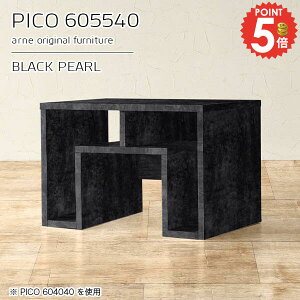 Z^[e[u 嗝Ε  [e[u rOe[u i It 1lp 60cm s55cm [ RpNg [t fXN l| lp ׋ ϑ  ~j 