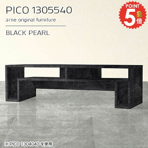 er [ er{[h 40cm [{[h  40C`Ή i ubN 32C` [^Cv s55cm erbN RpNg   嗝Ε \t@[ɍ 130cm 