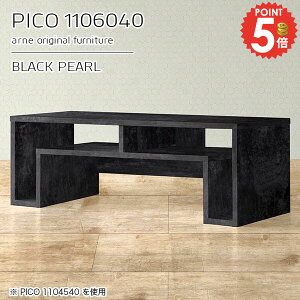 I[vbN Ƒ I[vVFt  嗝Ε R\[e[u ؐ  bN ubN i e[u fXN [  嗝Ε s60cm JtFe[u 嗝Β 