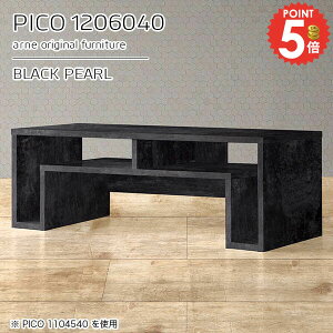 [e[u 40  Z^[e[u rOe[u { i 傫 R\[e[u It 嗝Ε R̎ [t L 2lp [e[u 120cm ׋ s60