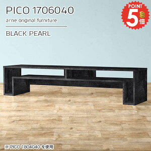 R\[e[u R\[fXN 嗝Ε [   傫 JtFe[u ؐ fBXvCbN Z^[e[u 40cm Ƒ [fXN i s60cm  傫