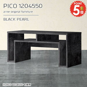 I[vbN TCh{[h  I[vVFt  ؐ 嗝Ε i R\[e[u bN  e[u 嗝Β JtFe[u PCfXN [ [I ׋ fX