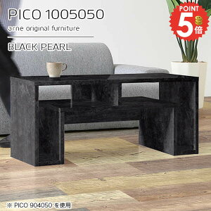 [e[u 50  Z^[e[u rOe[u ubN i R\[e[u s50cm 嗝Ε [t It 嗝Β ׋ 2lp  100cm [ p\R