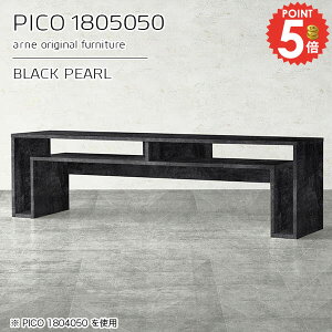 er 180Z` [ er{[h [{[h 50C` 43C` 40C` i 嗝Ε 50C`Ή ^   40^ s50cm 55C` TVbN 50cm TV 嗝Β [t