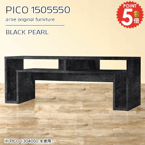 er 50C` 55^ er{[h  i [{[h  50C`p Ζڒ 43C` 40C` 55C`Ή erbN 50cm 55C` s55cm 50^ 嗝Ε db p\R