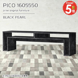 Z^[e[u 50 [e[u  rOe[u  嗝Ε It [ 傫 嗝Β L fXN ׋ [t 傫 50cm PC 4lp 2lp 160cm Ƒ 