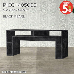 I[vbN Ƒ I[vVFt bN I R\[e[u 嗝Ε e[u  i ׋  [ s50cm ubN 140cm 嗝Ε fXN 60cm [I 