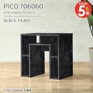 I[vbN rO[  fBXvCbN I I[vVFt fXN e[u  i 嗝Ε ubN 70cm JtFe[u bN [ 嗝Ε PCfXN 6