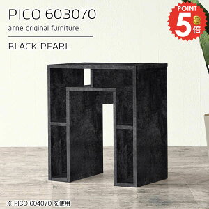 ItBXfXN [NfXN fXN s30cm X p\RfXN PCfXN  嗝Ε ׋ ȃXy[X i Ƒ [ {It 60cm  IׂfXN 嗝Β It