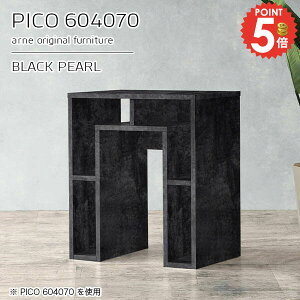 ItBXfXN 60cm s40cm p\RfXN [ PCfXN I[_[fXN  嗝Ε  fXN {It i Ƒ ȃXy[X  TCh{[h 嗝Β RpNg ׋ 