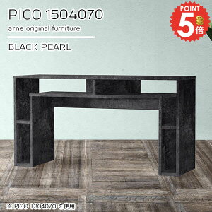 ItBXfXN fXN 150cm p\RfXN rOfXN PCfXN  嗝Ε  Ƒ {It [ Q[~OfXN 70cm s40cm i [e[u 嗝Β Ǐ