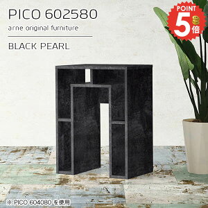 ItBXfXN 60cm p\RfXN  s25cm PCfXN fXN  嗝Ε nC^Cv i ׋ Ƒ [ {It  lCfXN bN [e[u I 嗝Β 
