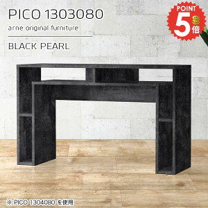 TChe[u 嗝Ε JtFe[u [ i \t@[TChe[u   {I  gݗĕsv R̎ I[vbN s30cm 嗝Β It nC^Cv fXN X