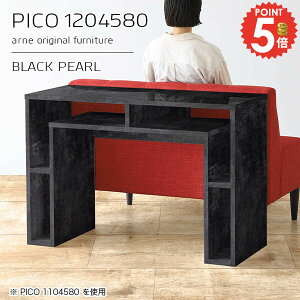 Lb`JE^[ 80cm [ S~[ JE^[e[u Ƒ Lb`fXN 嗝Ε 120cm _Xg{bNX i fXN e[u S~[  nCe[u 嗝Β