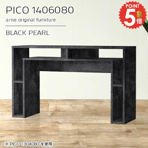 e[u JE^[ TCh{[h [ p\RfXN s60cm ubN [tfXN  nC^Cv  fXN nCe[u i 嗝Β [e[u 140cm 80cm 嗝