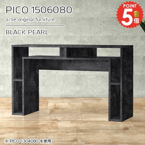 _CjOe[u 嗝Ε s60cm  He[u  i  [t nC^Cv [e[u Ζڒ 嗝Β 傫 2lp _CjOe[û lp fXN  