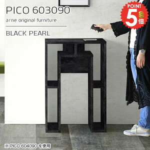 I[vbN rO[  fBXvCbN 2i s30cm 嗝Ε e[u Ƒ { 嗝Ε 嗝Β [ i JtFe[u [e[u 60cm  ؐ [