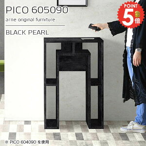 I[vbN Ƒ I[vVFt bN I 嗝Ε i e[u  fBXvCbN RpNg 90cm JtFe[u 60cm AI 嗝Ε s50cm [ gs