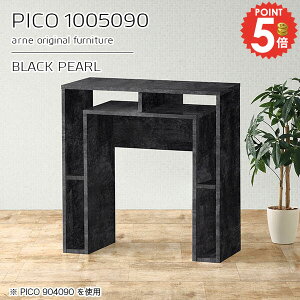 Lb`JE^[ 90cm [ JE^[e[u Lb`fXN  nCe[u _Xg{bNX i S~[  100cm Ƒ Lb`{[h   S~[ 