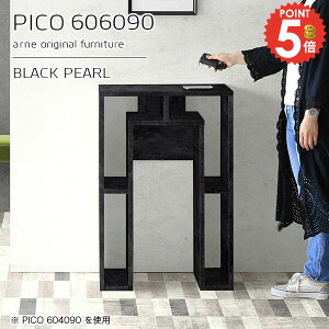 I[vbN TCh{[h I[vVFt bN i I ؐ  嗝Ε 60cm [ fBXvCbN ubN JtFe[u 嗝Ε [e[u ׋ 90cm 