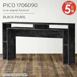 Lb`JE^[ 90cm [ JE^[e[u Lb`fXN  i Ƒ S~[ ubN _Xg{bNX I W{[h S~[ W  嗝Ε 