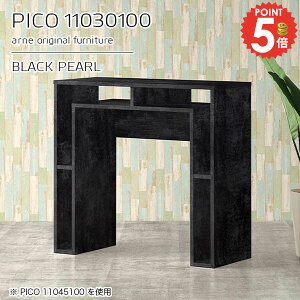 JE^[e[u nCe[u 100cm JE^[ Ԏd؂ o[e[u 2lp X^fBOe[u  2l| s30cm p\RfXN 嗝Ε 嗝Β i H  