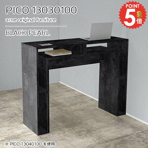 JE^[e[u nCe[u 100cm [ JE^[ ג X 嗝Ε Ԏd؂ s30cm { i   fXN Lb`fXN   嗝Β X^fBOe[