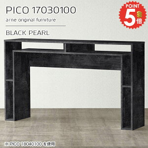 JtFe[u fXN 嗝Ε  nCe[u rOe[u ג R\[e[u ׋  傫 i Ƒ It 嗝Β  170cm TCh{[h gs