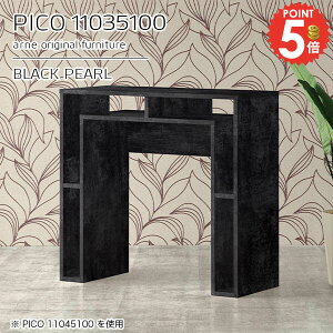 Lb`JE^[ 100cm [ JE^[e[u Lb`fXN W nCe[u _Xg{bNX i Ƒ  S~[ Lb`{[h 嗝Β e[u 