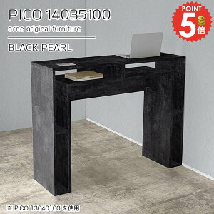 Lb`JE^[ 100cm [ JE^[e[u Ƒ W 嗝Β S~[ i _Xg{bNX  Lb`{[h  nCe[u S~[ rO{