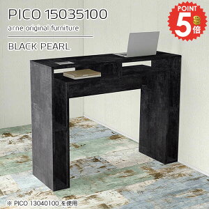 p\RfXN ItBXfXN  Ƒ s35cm PCfXN X rOfXN  嗝Ε  { fXN i VvfXN 傫 {It [ [I It 15