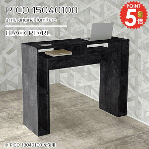 fXN ItBXfXN s40cm p\RfXN  PCfXN rOfXN  嗝Ε 嗝Β 傫 150cm i VvfXN Ƒ ƃe[u {It [ ׋ 