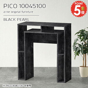 JE^[e[u nCe[u 100cm o[e[u o[JE^[ e[u 嗝Ε 2lp Lb` Ԏd؂ 2l|  [I 100cm i 嗝Β X^fBOe[u