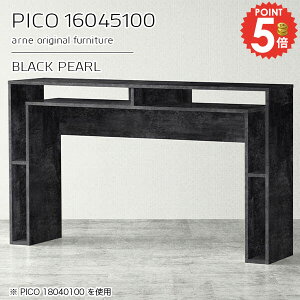 JE^[e[u 100cm o[e[u 2l| o[JE^[ nCe[u 嗝Ε  X^fBOe[u 嗝Β i Ԏd؂ 160cm 2lp [I { l X