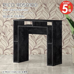 Lb`Ƒ Lb`JE^[ S~ JE^[e[u _Xg{bNX Ƒ 100cm i 嗝Β Lb`fXN 嗝Ε Lb`{[h s50cm Lb`bN 110cm 