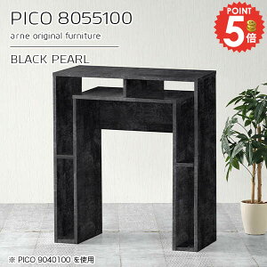 JE^[e[u nCe[u 100cm 嗝Ε o[JE^[ e[u 1lp 80cm  Ԏd؂ 1l| o[e[u 嗝Β i Lb` s55cm Lb`fXN X^