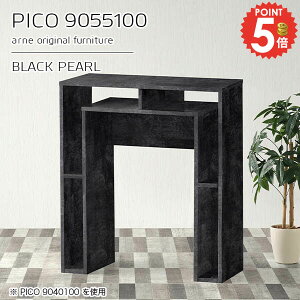 JE^[e[u 100cm 90cm 嗝Ε o[JE^[ nCe[u i 1lp o[e[u Ԏd؂ Lb`  1l| { e[u 嗝Β s55cm X^fB