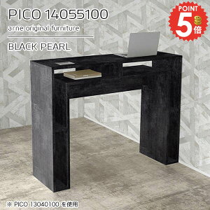 Lb`JE^[ 100cm [ JE^[e[u s55cm Ƒ Lb`fXN S~[ _Xg{bNX i Lb`{[h S~[ 嗝Β W 嗝Ε nCe