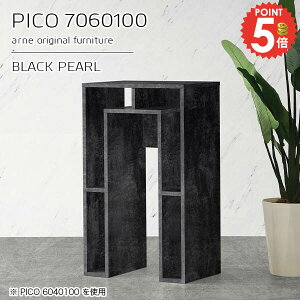 JE^[e[u nCe[u 100cm 嗝Ε o[JE^[ 嗝Β 1lp Lb`fXN { 1l|  i s60cm p\RfXN 70cm Ƒ X^fBOe