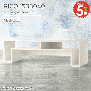 [e[u L 150cm It rOe[u 150Z` 傫 JtFe[u 40cm X 嗝Ε Z^[e[u zCg ׋ VRΕ fXN ג  L 