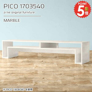 R\[e[u 嗝Ε  嗝Β X R\[fXN  [ JtFe[u Z^[e[u 40cm  zCg [^Cv s35cm 傫 170cm 傫 \t
