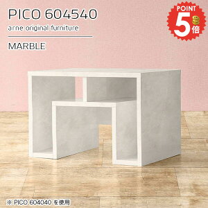 ���[�e�[�u�� ��60cm �I�t�� �Z���^�[�e�[�u�� ���r���O�e�[�u�� ������� �J�t�F�e�[�u�� ���[ �R���p�N�g �z���C�g �����i �嗝�Ε� �R�̎� �f�X�N ���� ���{�� ���[�e�[�u�� �׋��� �嗝��