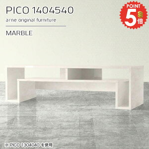 Z^[e[u 40 [e[u JtFe[u rOe[u  嗝Ε fXN  傫 140cm L [fXN It Y [ 2l炵 ׋ 嗝Β [t