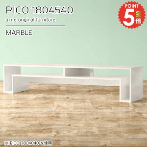 er [{[h ^ er{[h i 50C` [ erbN 40cm 40^ 43C` [^Cv  55C`Ή 嗝Ε  40C` k 55C`  50C`Ή 