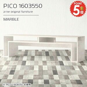 [e[u 50 Z^[e[u zCg rOe[u s35cm X [ 嗝Ε  p\RfXN It 傫 L [t 160cm I[vbN ׋  2