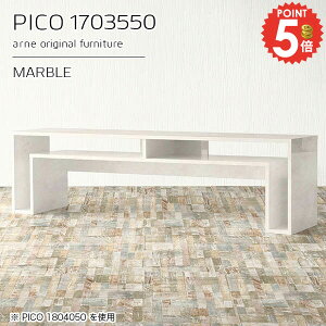 TChe[u [ p\RfXN TCh{[h  k e[u gݗĕsv {I 50cm 傫 fXN s35cm 傫 L i rOfXN X  I[vb