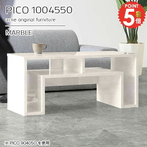 [e[u 50 Z^[e[u  rOe[u i zCg 嗝Ε { [e[u R\[e[u It R̎ 50cm p\RfXN 100cm ׋ 